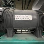 Cummins QST30 Generator Set (11)