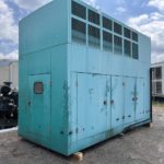 Cummins QST30 Generator Set (13)