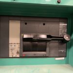 Cummins QST30 Generator Set (3)