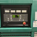 Cummins QST30 Generator Set (5)