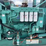 Cummins QST30 Generator Set (6)