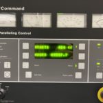Cummins QST30 Generator Set (6)