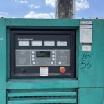 Cummins QST30 Generator Set (8)