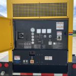 Doosan G240 Generator Set (10)