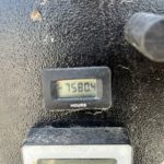 Doosan G240 Generator Set (11)