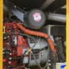 Doosan G240 Generator Set (15)