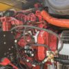 Doosan G240 Generator Set (18)