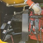 Doosan G240 Generator Set (19)