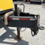 Doosan G240 Generator Set (22)