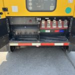 Doosan G240 Generator Set (23)