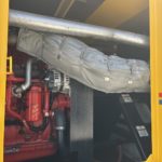 Doosan G240 Generator Set (7)