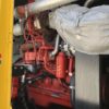 Doosan G240 Generator Set (8)