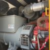 Doosan G240 Generator Set (9)