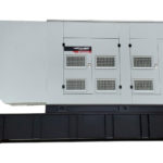 HiPower HDI515