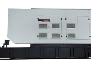HiPower HDI515