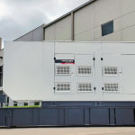 HiPower HDI600
