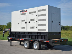 HiPower HRVW625 T4F Generator 500kW (1)
