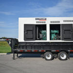 HiPower HRVW625 T4F Generator 500kW (2)