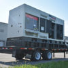 HiPower HRVW625 T4F Generator 500kW (3)