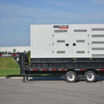 HiPower HRVW625 T4F Generator 500kW (4)