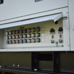 HiPower HRVW625 T4F Generator 500kW (5)