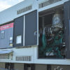 HiPower HRVW625 T4F Generator 500kW (6)