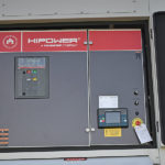 HiPower HRVW625 T4F Generator 500kW (7)