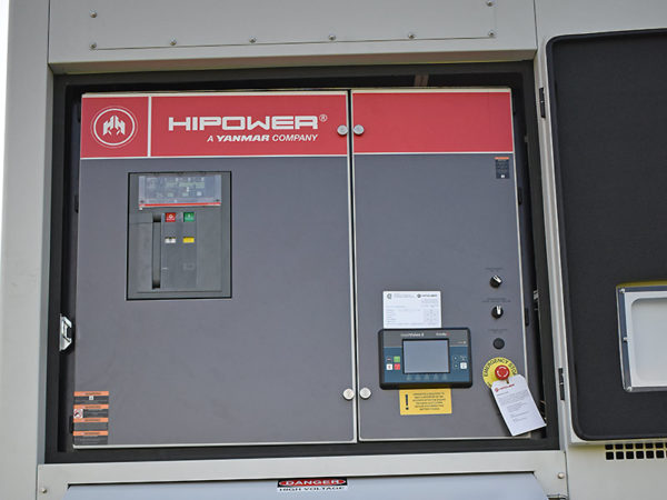 HiPower HRVW625 T4F Generator 500kW (7)