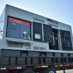 HiPower HRVW625 T4F Generator 500kW (8)