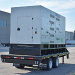 HiPower HRVW625 T4F Generator 500kW (9)