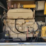 John Deere 150kW Generator Set (15)