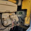 John Deere 150kW Generator Set (16)