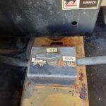 John Deere 150kW Generator Set (17)