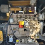 John Deere 150kW Generator Set (18)