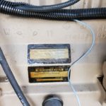 John Deere 150kW Generator Set (19)