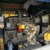 John Deere 150kW Generator Set (21)