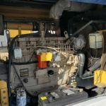 John Deere 150kW Generator Set (21)