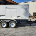 John Deere 150kW Generator Set (4)