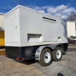 John Deere 150kW Generator Set (5)