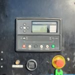 John Deere 150kW Generator Set (9)