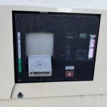 Kohler 350kW Generator Set (12)