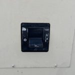 Kohler 350kW Generator Set (13)