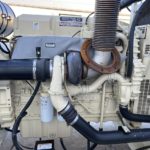 Kohler 350kW Generator Set (14)