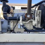 Kohler 350kW Generator Set (16)