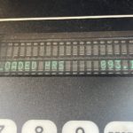 Kohler 350kW Generator Set (18)