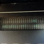 Kohler 350kW Generator Set (19)