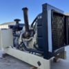 Kohler 350kW Generator Set (4)