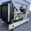 Kohler 350kW Generator Set (5)