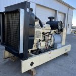 Kohler 350kW Generator Set (5)