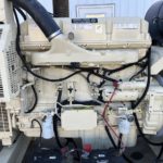 Kohler 350kW Generator Set (6)